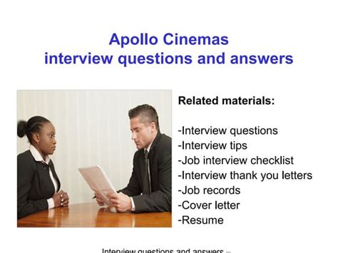 regal cinemas interview questions|Ace Your Regal Interview: The Top 15 Questions You Need to Know